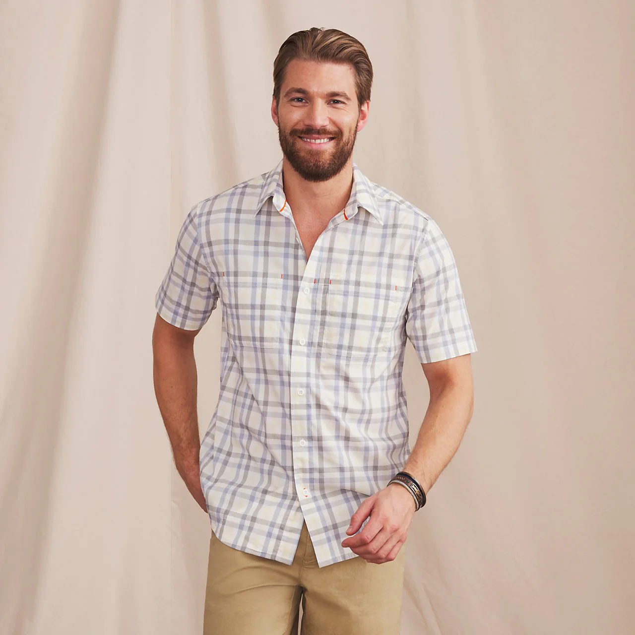 Partner (Not Sale) Collection