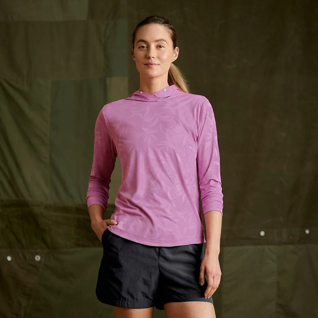 Summer Sale - Women's Clothing